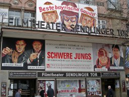 2007.01 Aussenansicht - Schwere Jungs_2